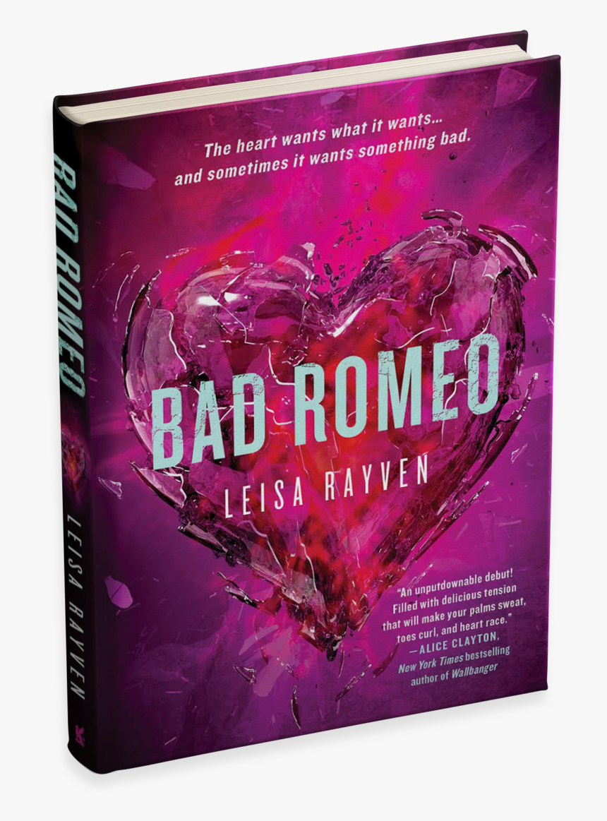 Badromeo, HD Png Download