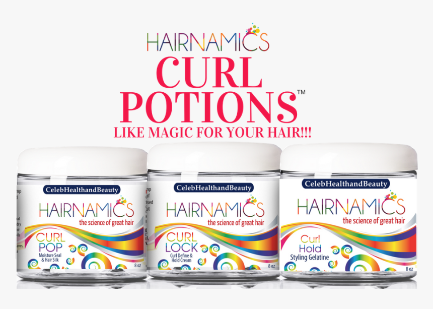 Box, HD Png Download