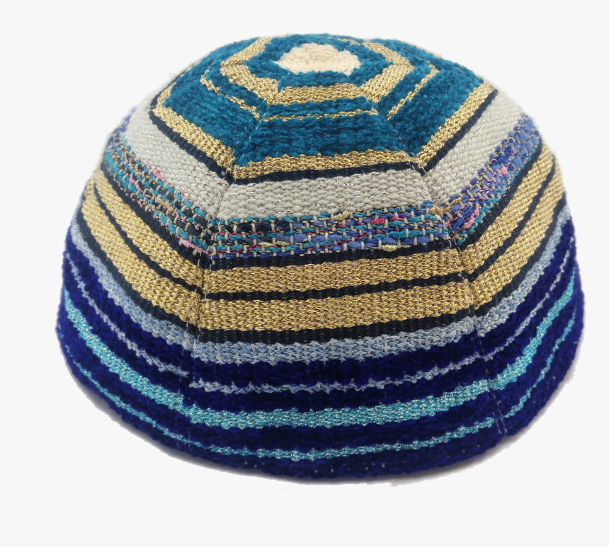 Beanie, HD Png Download