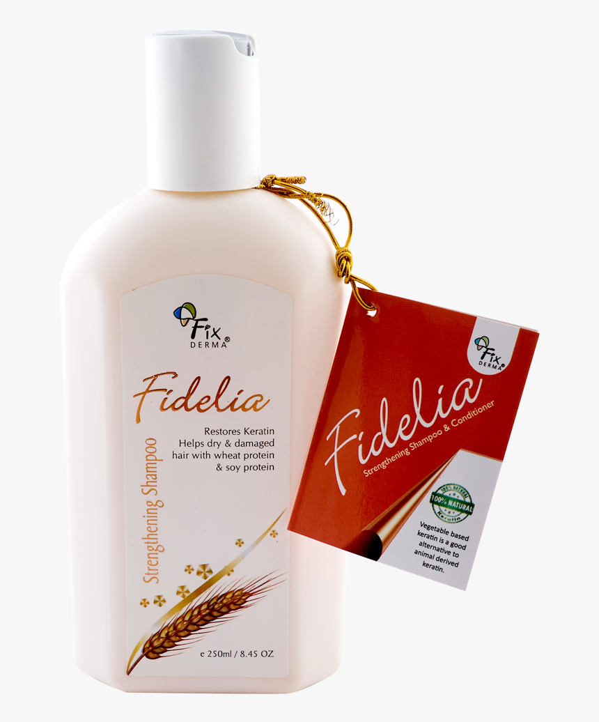 Cosmetics, HD Png Download