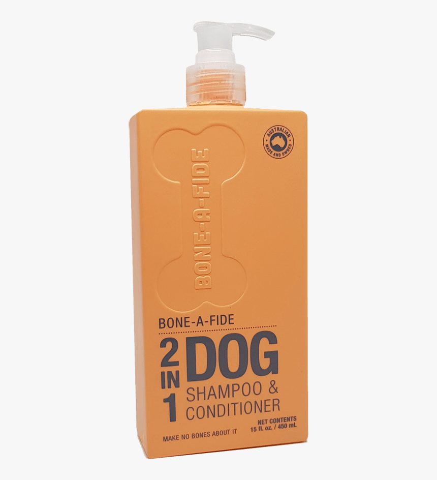 Cool Citrus Dog Shampoo Elvive Crema De Peinar, HD Png Download