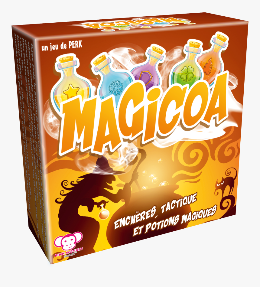 Carton, HD Png Download