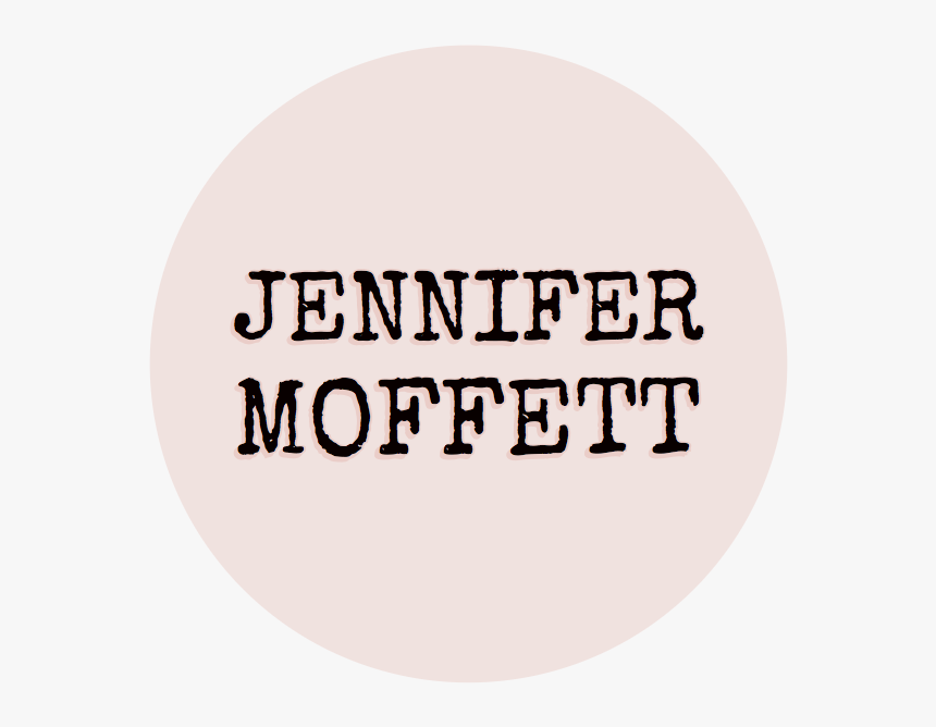 Circle, HD Png Download