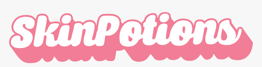 Potions Png, Transparent Png