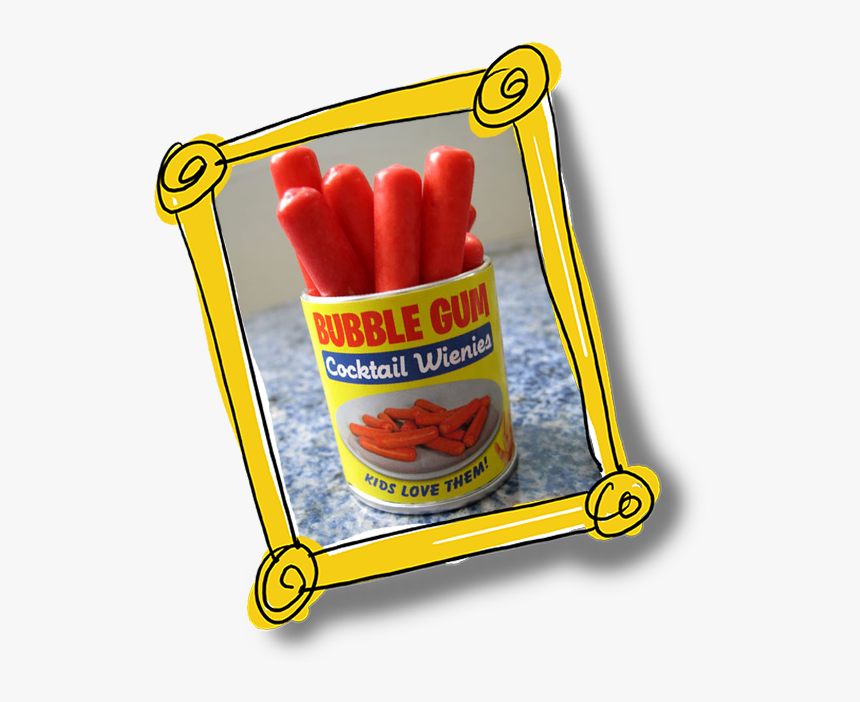 Don T Be A Paleface Coppertone Indian, HD Png Download