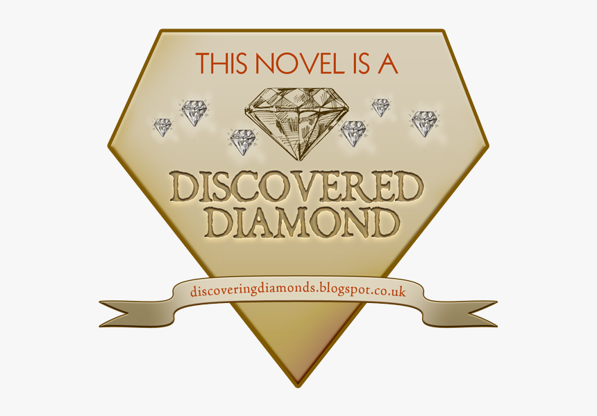 Discovering The Diamond, HD Png Download