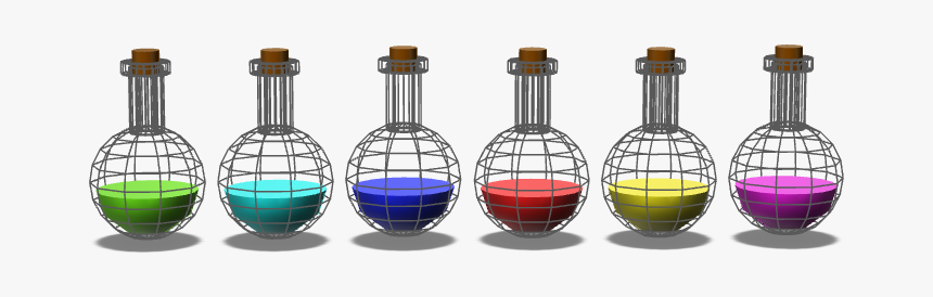 3d Design By Hammerhit 36 Nov 9, - Perfume, HD Png Download