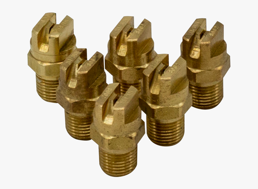 Brass, HD Png Download