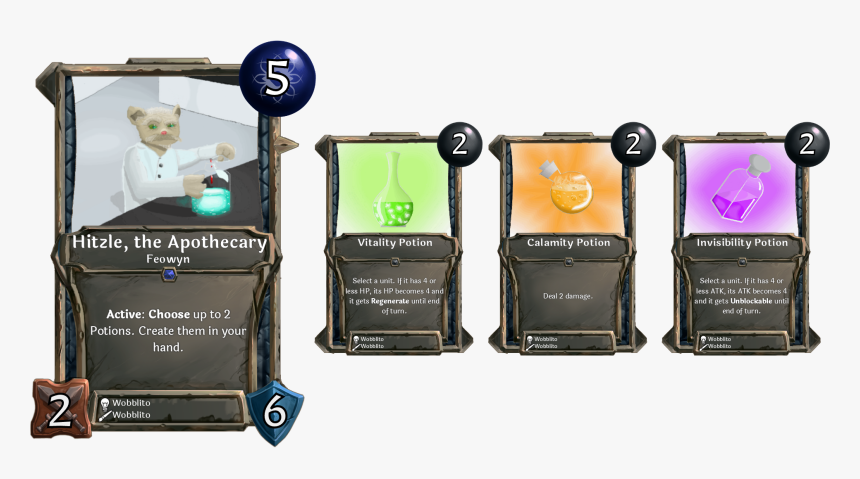 Iphone, HD Png Download