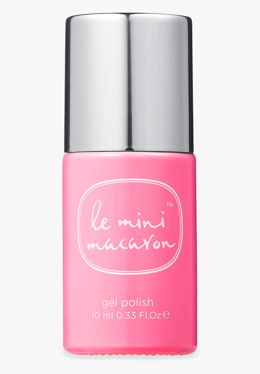 Le Mini Macaron Bubblegum, HD Png Download