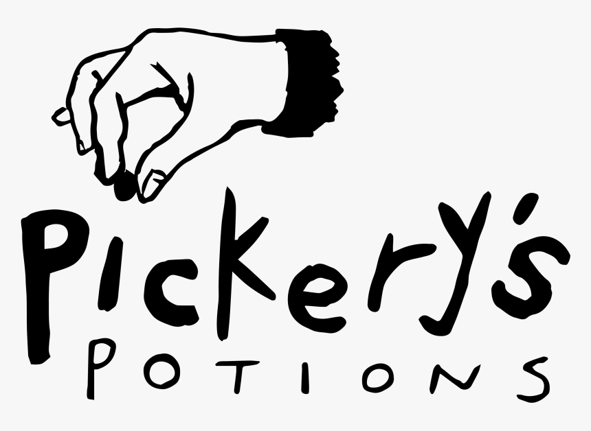 Calligraphy, HD Png Download