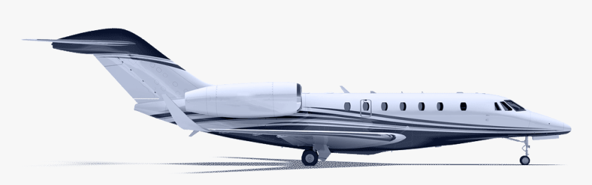 Citation X Png, Transparent Png