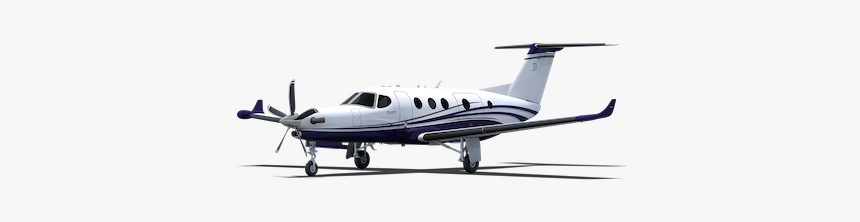 Cessna Denali, HD Png Download