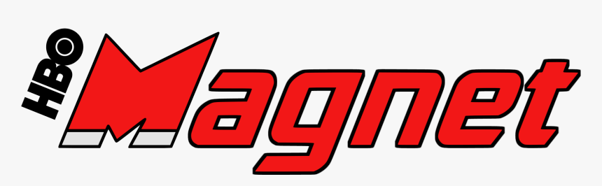 Welcome To Ideas Wiki, HD Png Download