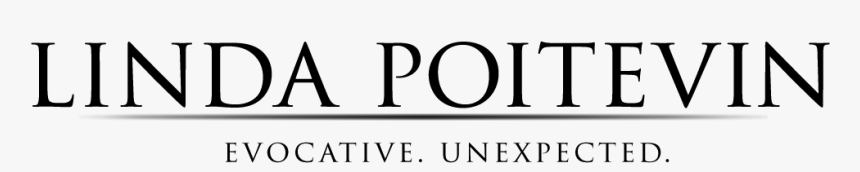 Bill And Melinda Gates Foundation, HD Png Download