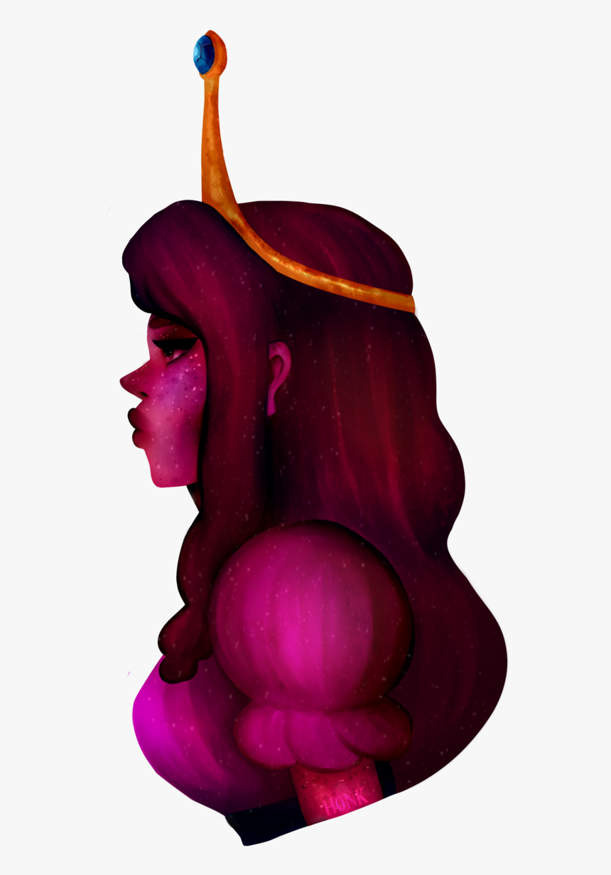 Illustration , Png Download - Animal Figure, Transparent Png