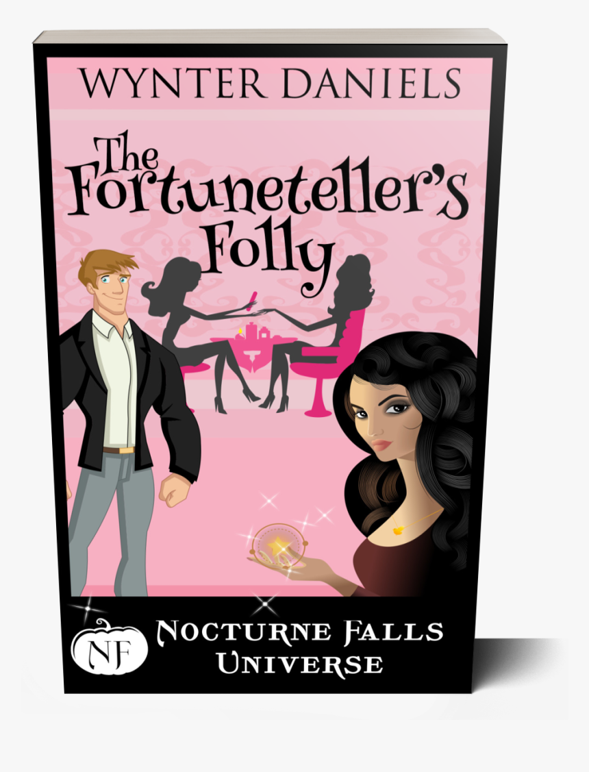 Poster, HD Png Download