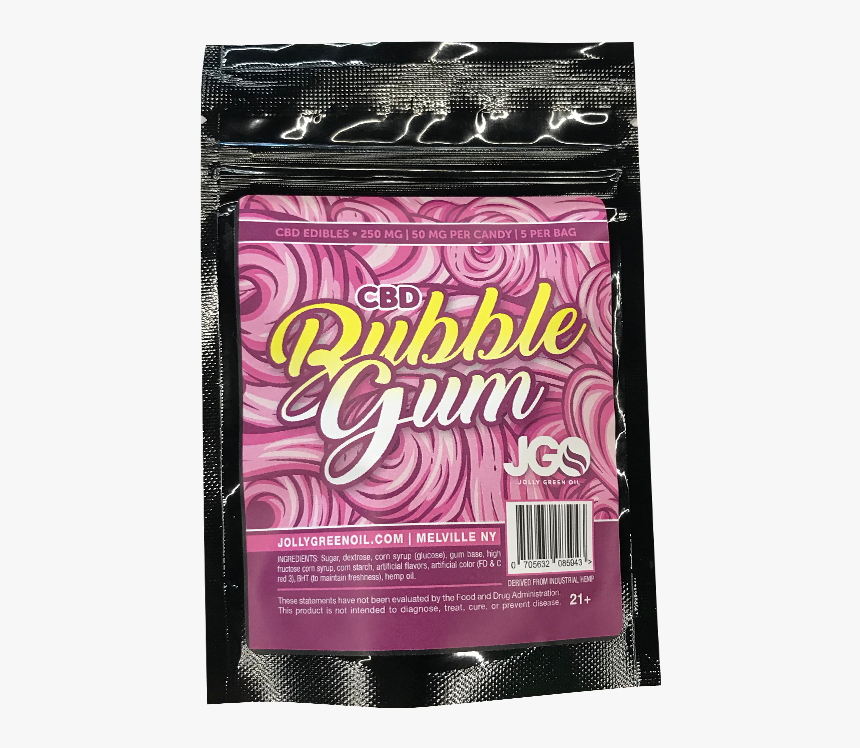 Stick Candy, HD Png Download