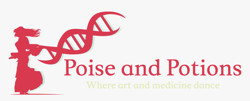 Graphic Design, HD Png Download