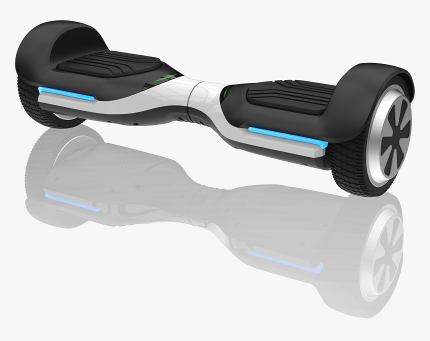 Skateboard , Png Download - Skateboard, Transparent Png