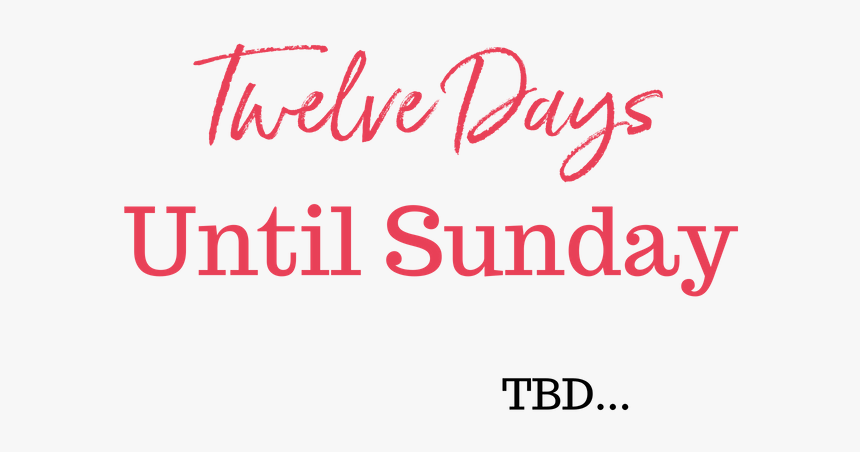 Calligraphy, HD Png Download