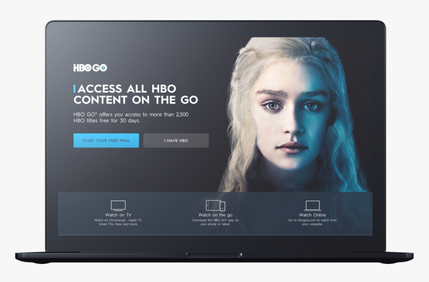 Cersei Lannister Vs Daenerys - Khaleesi Black And White, HD Png Download