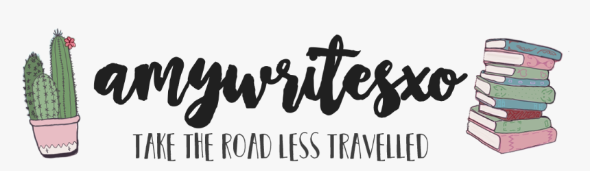 Calligraphy, HD Png Download