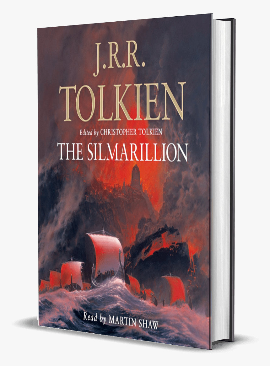 Western Aphasia Battery Revised Wab Test, HD Png Download