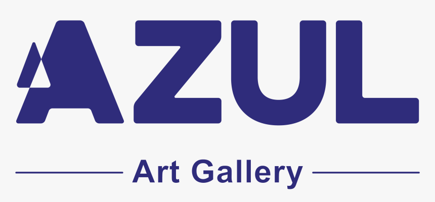 East Side Gallery, HD Png Download