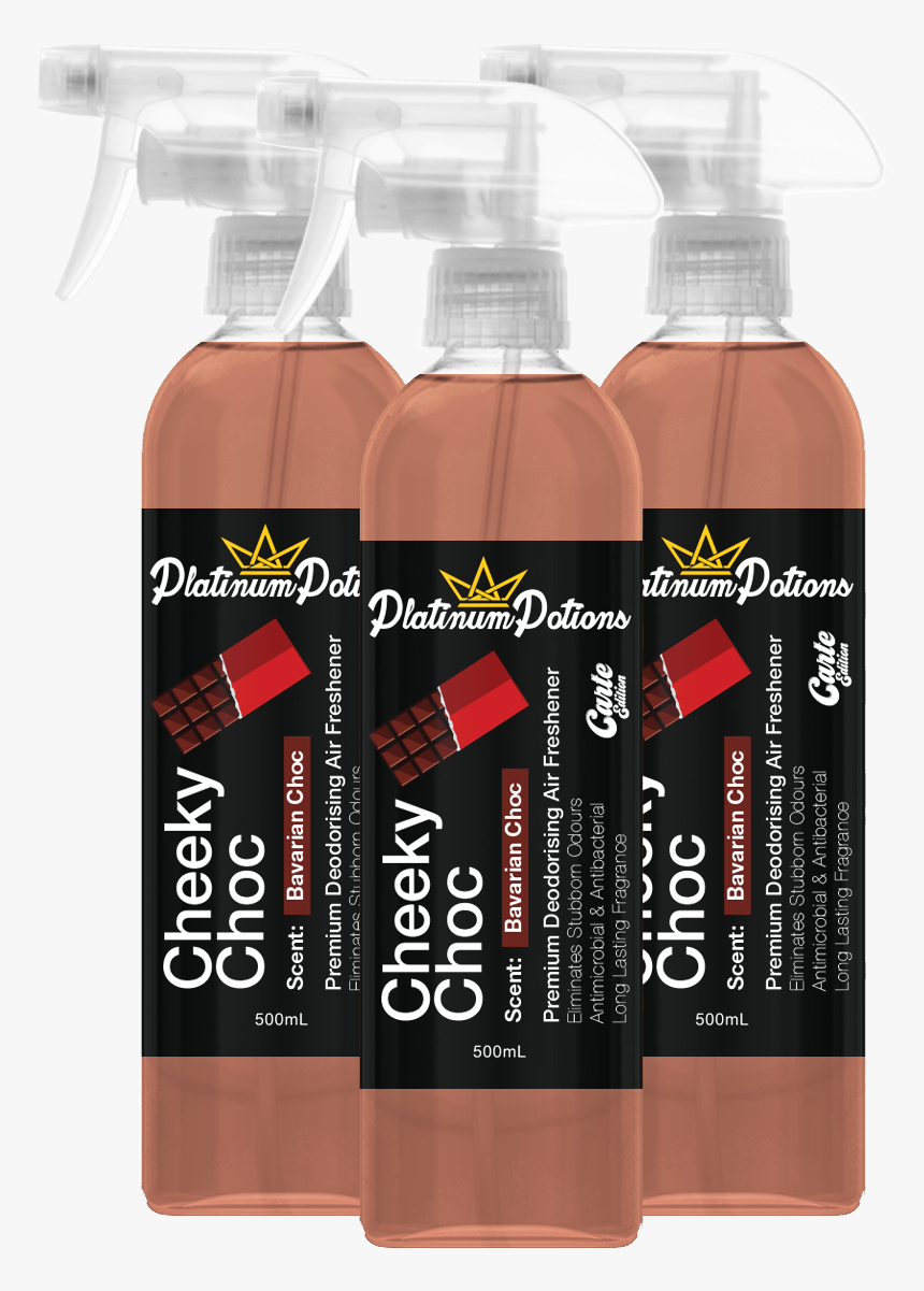 Bottle, HD Png Download