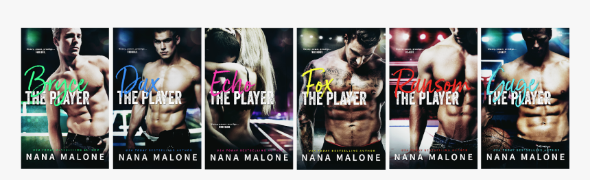 Flyer, HD Png Download