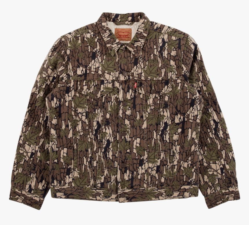 Military Uniform, HD Png Download