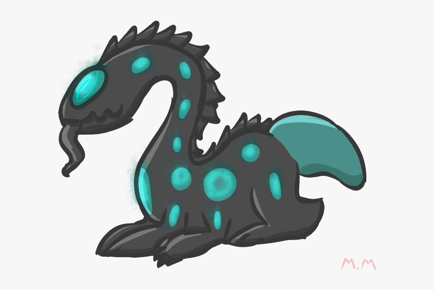 Gltpbq9 - Cartoon, HD Png Download