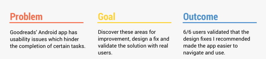 Number, HD Png Download