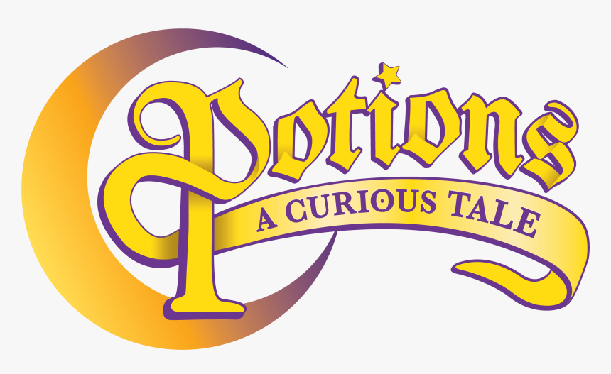 Logo, HD Png Download