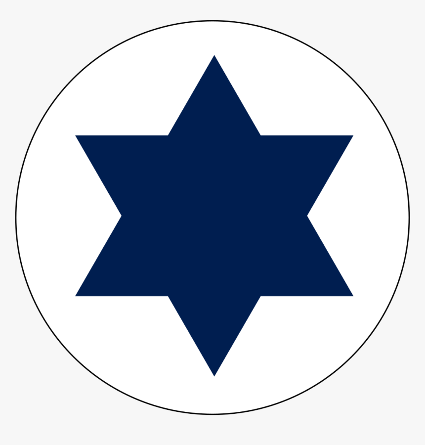 Chicago Summer Bucket List, HD Png Download