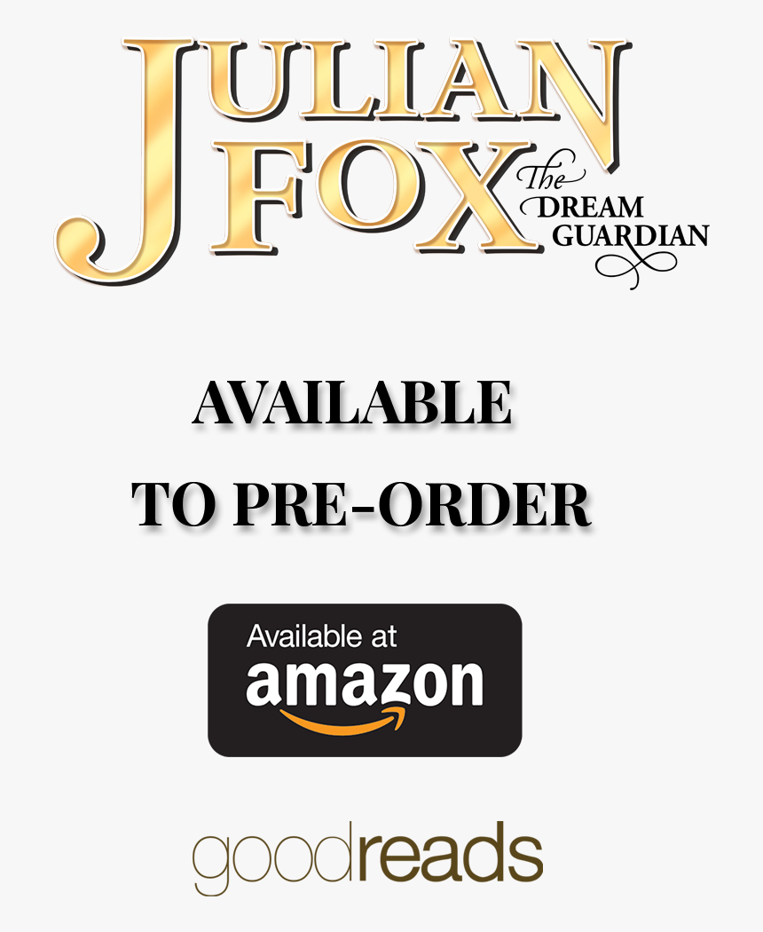 Amazon, HD Png Download