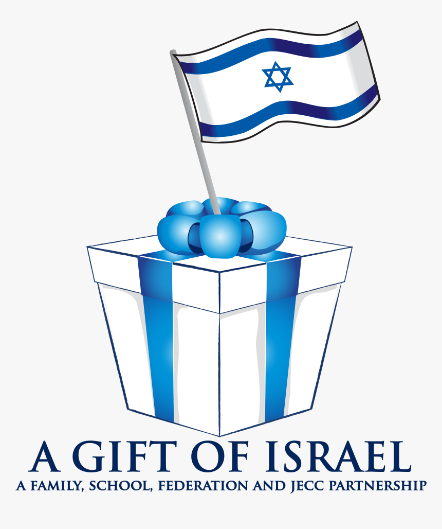 Jewish Gifts Png, Transparent Png