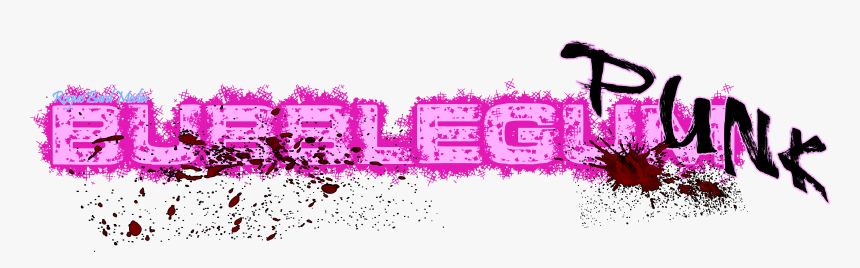 Rogue , Png Download - Graphic Design, Transparent Png