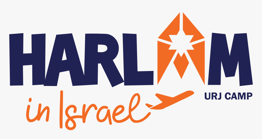 Camp Harlam, HD Png Download