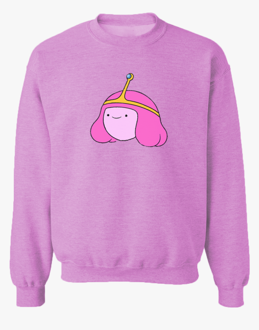 Harry Potter Quidditch Sweatshirts - Sweatshirt, HD Png Download