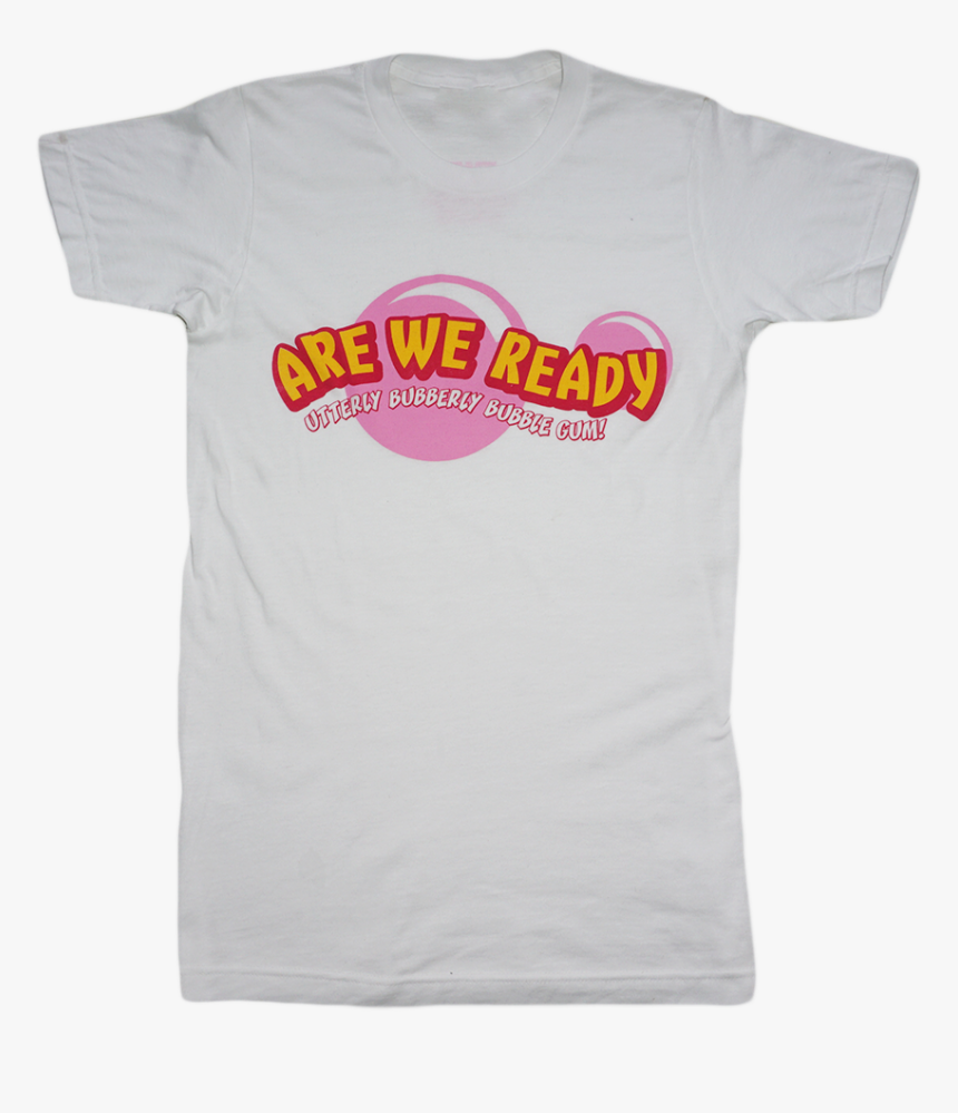 Active Shirt, HD Png Download