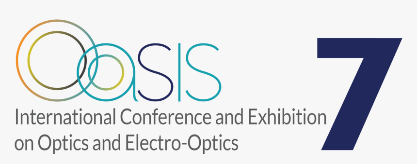 Graphic Design, HD Png Download