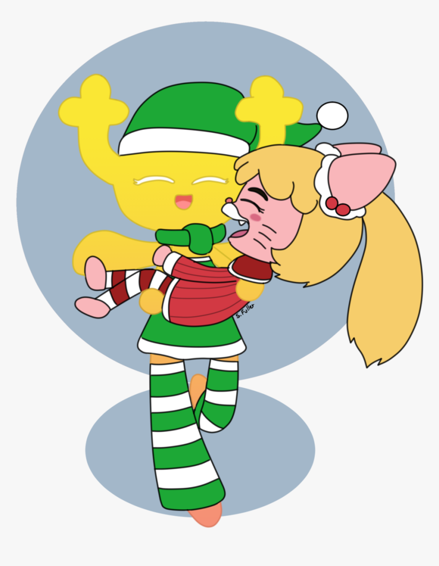 Tf Tg Gumball, HD Png Download