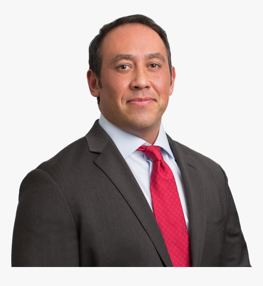Businessperson, HD Png Download