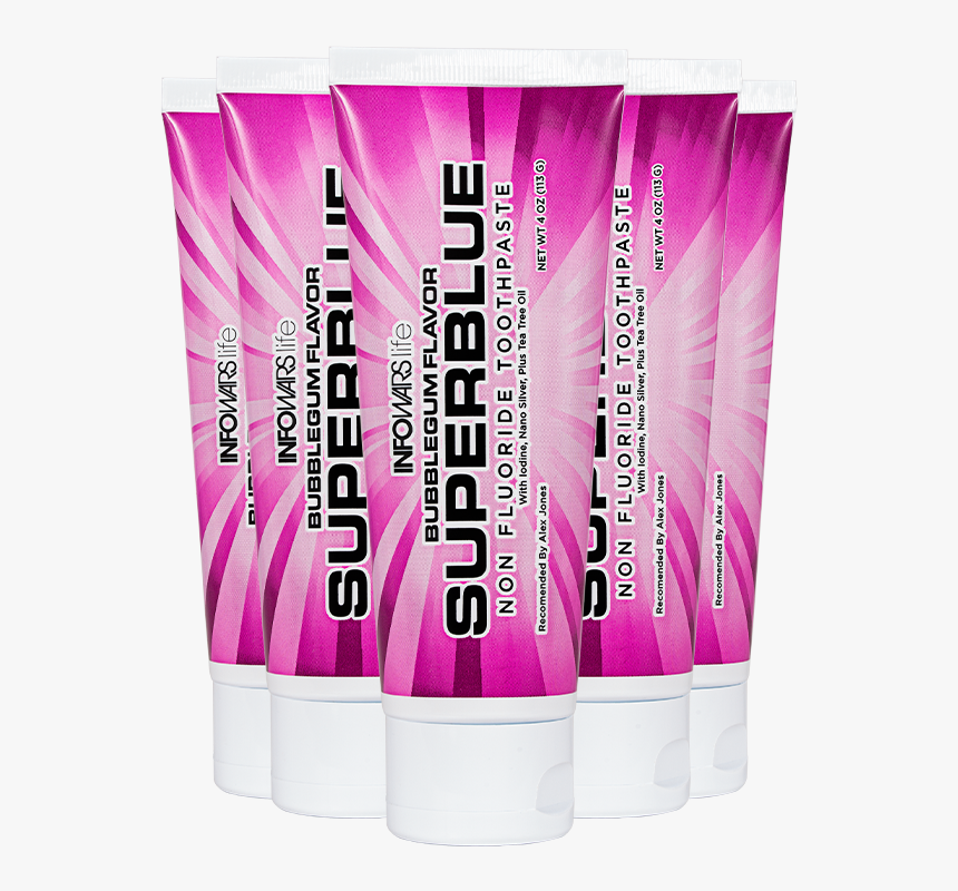 Bubblegum Png, Transparent Png