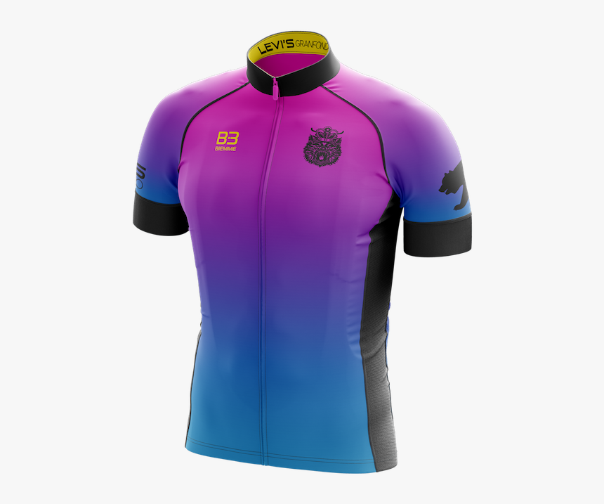 Active Shirt, HD Png Download