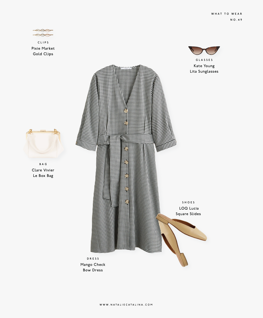 Wtw - Pattern, HD Png Download