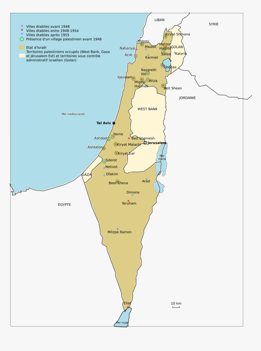 Atlas, HD Png Download