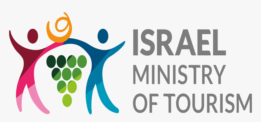 Peter Gabriel Hit Disc 1, HD Png Download